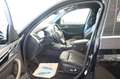 BMW X3 xDrive 20 d xLine W.Charging/Head-Up/Panorama Zwart - thumbnail 10