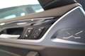 BMW X3 xDrive 20 d xLine W.Charging/Head-Up/Panorama Zwart - thumbnail 7