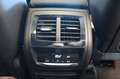 BMW X3 xDrive 20 d xLine W.Charging/Head-Up/Panorama Zwart - thumbnail 26