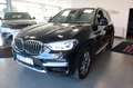BMW X3 xDrive 20 d xLine W.Charging/Head-Up/Panorama Zwart - thumbnail 2