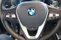 BMW X3 xDrive 20 d xLine W.Charging/Head-Up/Panorama Zwart - thumbnail 13