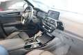 BMW X3 xDrive 20 d xLine W.Charging/Head-Up/Panorama Zwart - thumbnail 22
