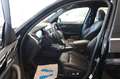 BMW X3 xDrive 20 d xLine W.Charging/Head-Up/Panorama Zwart - thumbnail 14