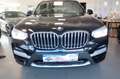 BMW X3 xDrive 20 d xLine W.Charging/Head-Up/Panorama Zwart - thumbnail 3
