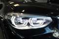 BMW X3 xDrive 20 d xLine W.Charging/Head-Up/Panorama Zwart - thumbnail 6