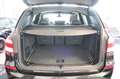 BMW X3 xDrive 20 d xLine W.Charging/Head-Up/Panorama Zwart - thumbnail 19