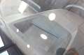 BMW X3 xDrive 20 d xLine W.Charging/Head-Up/Panorama Zwart - thumbnail 29