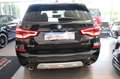 BMW X3 xDrive 20 d xLine W.Charging/Head-Up/Panorama Zwart - thumbnail 18