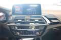 BMW X3 xDrive 20 d xLine W.Charging/Head-Up/Panorama Zwart - thumbnail 28