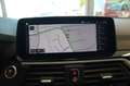 BMW X3 xDrive 20 d xLine W.Charging/Head-Up/Panorama Zwart - thumbnail 12
