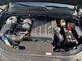 SsangYong Rexton Noir - thumbnail 15