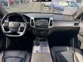 SsangYong Rexton Noir - thumbnail 10
