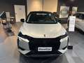 DS Automobiles DS 3 DS3 1.5 bluehdi Perf. Line 130cv aut PROMO FREEDOM Wit - thumbnail 3