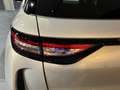 DS Automobiles DS 3 DS3 1.5 bluehdi Perf. Line 130cv aut PROMO FREEDOM Wit - thumbnail 6