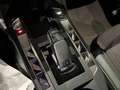 DS Automobiles DS 3 DS3 1.5 bluehdi Perf. Line 130cv aut PROMO FREEDOM Wit - thumbnail 12