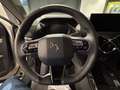 DS Automobiles DS 3 DS3 1.5 bluehdi Perf. Line 130cv aut PROMO FREEDOM Wit - thumbnail 10
