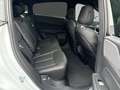 Xpeng Sonstige G6 AWD Performance 20" Pano Navi ele. Heckklappe Weiß - thumbnail 5