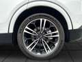 Xpeng G6 AWD Performance 20" Pano Navi ele. Heckklappe Blanc - thumbnail 9