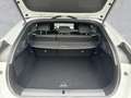 Xpeng Sonstige G6 AWD Performance 20" Pano Navi ele. Heckklappe Weiß - thumbnail 11