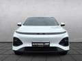 Xpeng Sonstige G6 AWD Performance 20" Pano Navi ele. Heckklappe Weiß - thumbnail 8