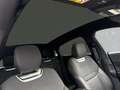 Xpeng Sonstige G6 AWD Performance 20" Pano Navi ele. Heckklappe Weiß - thumbnail 10