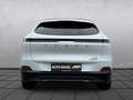 Xpeng Sonstige G6 AWD Performance 20" Pano Navi ele. Heckklappe Weiß - thumbnail 7
