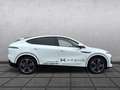 Xpeng G6 AWD Performance 20" Pano Navi ele. Heckklappe Blanc - thumbnail 6
