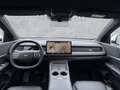 Xpeng Sonstige G6 AWD Performance 20" Pano Navi ele. Heckklappe Weiß - thumbnail 4