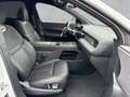 Xpeng Sonstige G6 AWD Performance 20" Pano Navi ele. Heckklappe Weiß - thumbnail 3