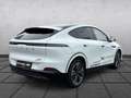 Xpeng Sonstige G6 AWD Performance 20" Pano Navi ele. Heckklappe Weiß - thumbnail 2
