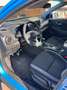 Hyundai KONA KONA 1.0 T-GDI Select Blau - thumbnail 4