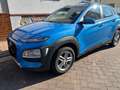 Hyundai KONA KONA 1.0 T-GDI Select Blau - thumbnail 1