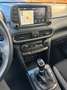 Hyundai KONA KONA 1.0 T-GDI Select Blau - thumbnail 7