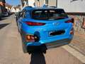 Hyundai KONA KONA 1.0 T-GDI Select Blau - thumbnail 3