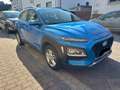 Hyundai KONA KONA 1.0 T-GDI Select Blau - thumbnail 2