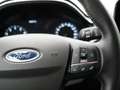 Ford Fiesta 1.0 EcoBoost Hybrid Titanium | Apple Carplay | Spr Weiß - thumbnail 17