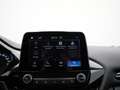 Ford Fiesta 1.0 EcoBoost Hybrid Titanium | Apple Carplay | Spr Weiß - thumbnail 16