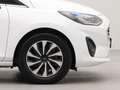 Ford Fiesta 1.0 EcoBoost Hybrid Titanium | Apple Carplay | Spr Weiß - thumbnail 38