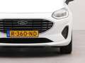 Ford Fiesta 1.0 EcoBoost Hybrid Titanium | Apple Carplay | Spr Weiß - thumbnail 34