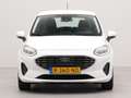 Ford Fiesta 1.0 EcoBoost Hybrid Titanium | Apple Carplay | Spr Weiß - thumbnail 28