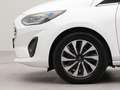 Ford Fiesta 1.0 EcoBoost Hybrid Titanium | Apple Carplay | Spr Weiß - thumbnail 35