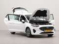 Ford Fiesta 1.0 EcoBoost Hybrid Titanium | Apple Carplay | Spr Weiß - thumbnail 41