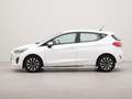 Ford Fiesta 1.0 EcoBoost Hybrid Titanium | Apple Carplay | Spr Weiß - thumbnail 30