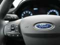 Ford Fiesta 1.0 EcoBoost Hybrid Titanium | Apple Carplay | Spr Weiß - thumbnail 20