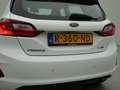 Ford Fiesta 1.0 EcoBoost Hybrid Titanium | Apple Carplay | Spr Weiß - thumbnail 26