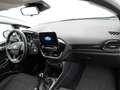Ford Fiesta 1.0 EcoBoost Hybrid Titanium | Apple Carplay | Spr Weiß - thumbnail 24