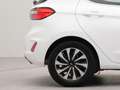 Ford Fiesta 1.0 EcoBoost Hybrid Titanium | Apple Carplay | Spr Weiß - thumbnail 37