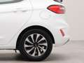 Ford Fiesta 1.0 EcoBoost Hybrid Titanium | Apple Carplay | Spr Weiß - thumbnail 36