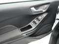 Ford Fiesta 1.0 EcoBoost Hybrid Titanium | Apple Carplay | Spr Weiß - thumbnail 22
