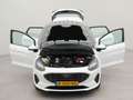 Ford Fiesta 1.0 EcoBoost Hybrid Titanium | Apple Carplay | Spr Weiß - thumbnail 18